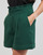 衣服 女士 短裤&百慕大短裤 Only ONLROSEMARY HW FRILL WAFFLE SHORTS PNT 绿色