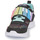 鞋子 女孩 球鞋基本款 Skechers 斯凯奇 JUMPSTERS 2.0 黑色 / 多彩