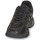 鞋子 男士 球鞋基本款 Michael by Michael Kors KIT 黑色