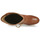 鞋子 女士 都市靴 Michael by Michael Kors HAMILTON HEELED BOOT 棕色