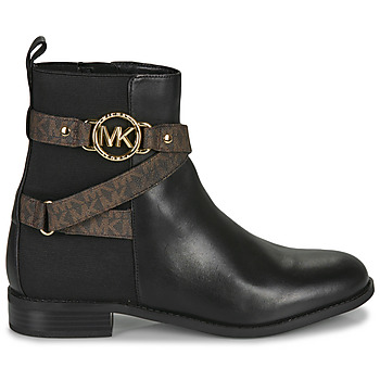 Michael by Michael Kors RORY FLAT BOOTIE