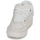 鞋子 女士 球鞋基本款 Michael by Michael Kors RUMI LACE UP 白色