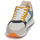 鞋子 男士 球鞋基本款 HOFF BANGKOK MAN 灰色 / 米色 / 绿色