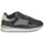 鞋子 女士 球鞋基本款 HOFF READING 黑色 / 灰色 / 米色