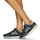 鞋子 女士 球鞋基本款 HOFF READING 黑色 / 灰色 / 米色