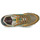 鞋子 女士 球鞋基本款 HOFF ETIOPIA 棕色 / 蓝色 / 波尔多红