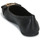 鞋子 女士 平底鞋 See by Chloé CHANY BALLERINA 黑色