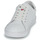 鞋子 女士 球鞋基本款 Bons baisers de Paname SIMONE IN LOVE A TOI 白色