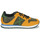 鞋子 男士 球鞋基本款 Munich Fashion MASSANA 芥末黄 / 绿色 / 灰色