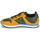 鞋子 男士 球鞋基本款 Munich Fashion MASSANA 芥末黄 / 绿色 / 灰色