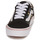 鞋子 女孩 球鞋基本款 Vans 范斯 UY Old Skool 黑色 / Multi