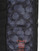 衣服 男士 夹克 Geox 健乐士 M3628L-T2961-F9000 黑色