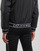 衣服 男士 夹克 EA7 EMPORIO ARMANI CORE ID BOMBER JKT 黑色 / 白色