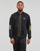 衣服 男士 运动款外套 EA7 EMPORIO ARMANI CORE ID SWEATSHIRT 黑色 / 金色