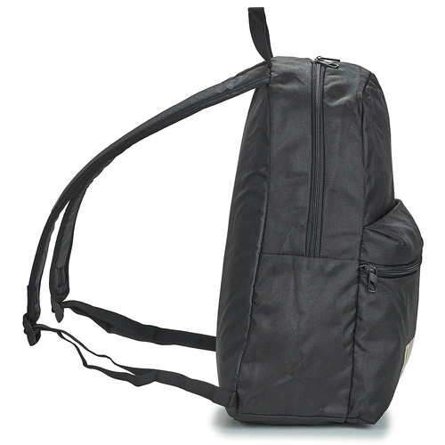 Puma 彪马 PUMA PHASE  BACKPACK 黑色