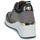 鞋子 女士 球鞋基本款 Xti 波尔蒂伊 141990 灰色