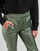 衣服 女士 多口袋裤子 Oakwood GIFT METAL 绿色 / 金属光泽