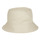 纺织配件 帽子 Tommy Jeans TJM SPORT BUCKET HAT 米色