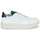 鞋子 男士 球鞋基本款 PIOLA CAYMA 白色 / 绿色