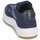 鞋子 男士 球鞋基本款 PIOLA PIURA 海蓝色