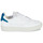 鞋子 女士 球鞋基本款 PIOLA INTI 白色 / 蓝色
