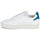 鞋子 女士 球鞋基本款 PIOLA INTI 白色 / 蓝色