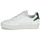 鞋子 女士 球鞋基本款 PIOLA INTI 白色 / 绿色 / Fonce