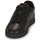 鞋子 男士 球鞋基本款 OTA KELWOOD 黑色