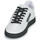 鞋子 男士 球鞋基本款 OTA KELWOOD 白色 / 黑色