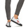 鞋子 球鞋基本款 OTA KELWOOD 白色 / 黑色 / 红色