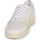 鞋子 球鞋基本款 OTA SANSAHO 白色