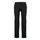 衣服 男士 睡衣/睡裙 Polo Ralph Lauren PJ PANT SLEEP BOTTOM 黑色