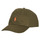 纺织配件 鸭舌帽 Polo Ralph Lauren CLS SPRT CAP-CAP-HAT 卡其色