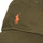 纺织配件 鸭舌帽 Polo Ralph Lauren CLS SPRT CAP-CAP-HAT 卡其色
