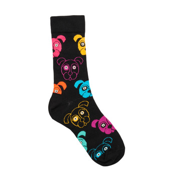 配件 High socks Happy Socks Udw DOG 多彩