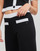 衣服 女士 女士阔腿裤/灯笼裤 KARL LAGERFELD CLASSIC KNIT PANTS 黑色 / 白色