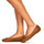 鞋子 女士 平底鞋 Lauren Ralph Lauren JAYNA-FLATS-BALLET 棕色