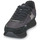 鞋子 女士 球鞋基本款 Geox 健乐士 D DORALEA 黑色