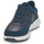鞋子 男士 球鞋基本款 Geox 健乐士 U PG1X B ABX 海蓝色