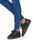 鞋子 女士 球鞋基本款 Geox 健乐士 D MYRIA 黑色