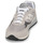 鞋子 男士 球鞋基本款 Saucony Shadow 6000 灰色