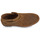 鞋子 男士 短筒靴 Polo Ralph Lauren BRYSON CHELSEA 巧克力色