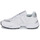鞋子 男士 球鞋基本款 Polo Ralph Lauren POLO JOGGER 白色