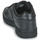 鞋子 儿童 球鞋基本款 New Balance新百伦 480 黑色