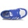 鞋子 儿童 球鞋基本款 New Balance新百伦 480 蓝色 / 白色