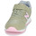 鞋子 女孩 球鞋基本款 New Balance新百伦 373 米色 / 玫瑰色