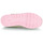 鞋子 女孩 球鞋基本款 New Balance新百伦 373 米色 / 玫瑰色