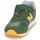 鞋子 儿童 球鞋基本款 New Balance新百伦 373 卡其色 / 黄色