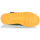 鞋子 儿童 球鞋基本款 New Balance新百伦 373 卡其色 / 黄色