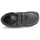 鞋子 儿童 球鞋基本款 New Balance新百伦 574 黑色